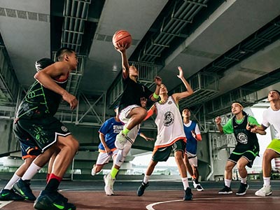 06月16日世界杯小组赛H组第1轮沙特vs乌拉圭全场录像